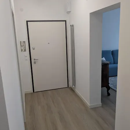 Casa Loredana *